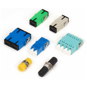 The Ultimate Guide to Fiber Adapters in Sri Lanka: Connecting the Future with Precision