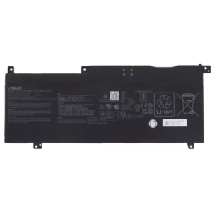 Asus C31N2310 VivoBook S 15 S5507 ProART PZ13 HT5306 Original Laptop Battery price in srilanka