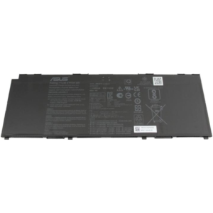 Asus C41N2111 ExpertBook B5 B5602CBA Original Laptop Battery price in srilanka