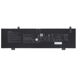 Asus C41N2303 ROG Zephyrus G16 GU605M GU605MI GU605MU GU605MV GU605MY GU605MZ GA605WI TUF Gaming A16 FA608WI FA608WU FA608WV FA608FM ProArt P16 H7606WI H7606WV H7606WU Original Laptop Battery price in srilanka