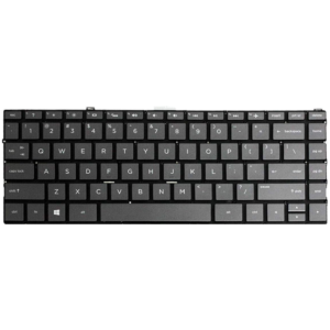 HP Envy 13-AR 13Z-AR000 13-AR0001CA 13-AR0007CA 13-AR0010NR 13-AR0062NR Backlit Laptop Keyboard price in srilanka