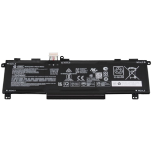 HP SD03XL Victus 15-FA0000 15-FB0000 Original Laptop Battery price in srilanka