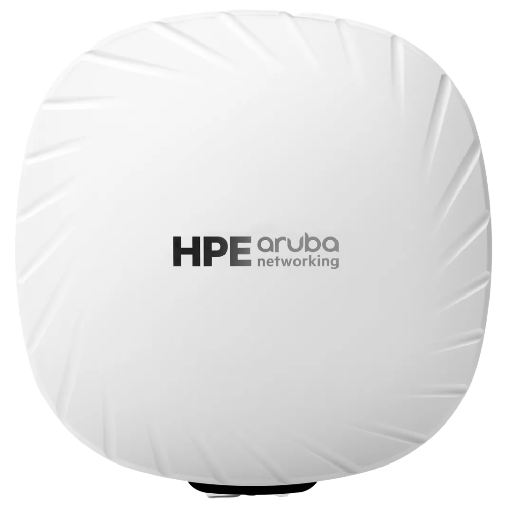 Price in SriLanka — Aruba AP‑503 Wifi 6 Enterprise Access Point