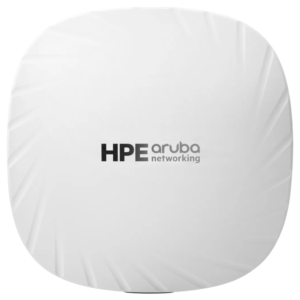 HPE Aruba AP‑505 (RW) Dual Radio 2x2 802.11ax Internal Antennas Unified Campus AP-R2H28A price in srilanka