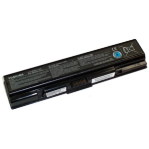 Toshiba PA3534U -1brs Satellite A200 A205 A210 A215 A300 A300D A305 A305D L200 Laptop Battery price in srilanka