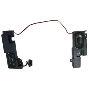 HP Pavilion 15-AU Laptop Speaker price in srilanka