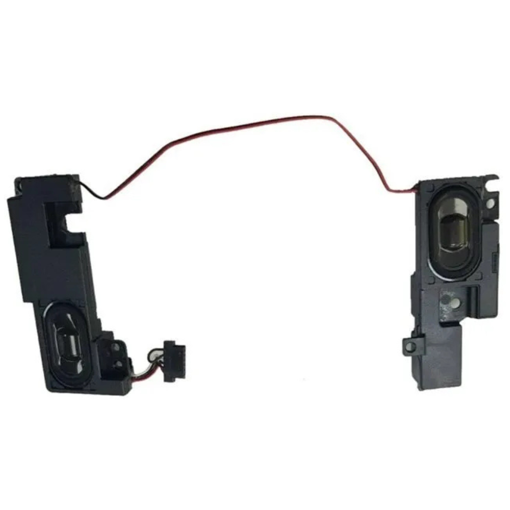 HP Pavilion 15-AU Laptop Speaker price in srilanka