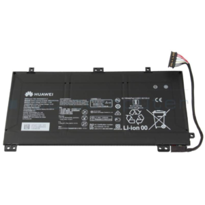 Huawei Laptop Battery in Sri Lanka