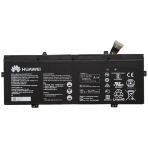Huawei HB4593R1ECW-22A Matebook 14 (2020) Original Laptop Battery price in srilanka