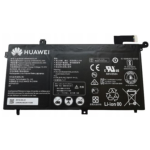 Huawei HB46K497ECW Matebook D PL-W19 Original Laptop Battery price in srilanka