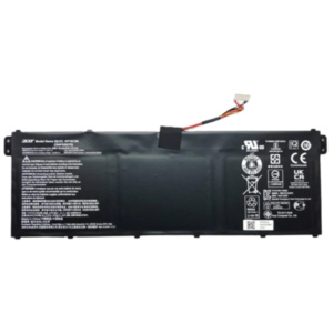 Acer AP18C8K Aspire 3 SF314-52 SF314-54N Aspire 5 A514 A514-52 A514-54 A514-54G Swift 3 SF314-42 SF314-57 57G SF314-58 SF314-59 Chromebook 314 C933 15 CB315-3H Original Laptop Battery price in srilanka
