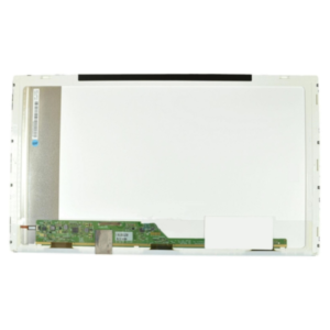 Acer Original Aspire 4800 14" Laptop Display price in srilanka