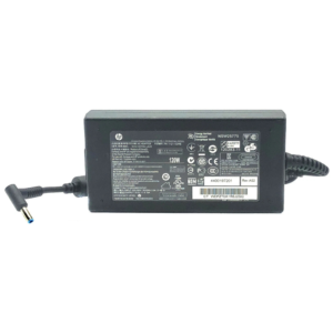 HP Original 19.5V 6.15A 120W 4.5*3.0mm Laptop Adapter price in srilanka