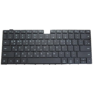 Huawei MateBook D15 2021 Laptop Keyboard price in srilanka