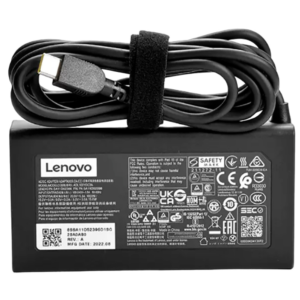 Lenovo Original 100W USB-C Type-C Laptop Adapter price in srilanka