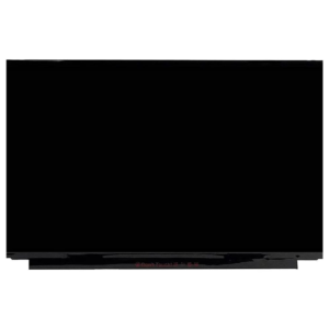 Lenovo Original Yoga 7 14ITL5 14" FHD Touch Laptop Display price in srilanka