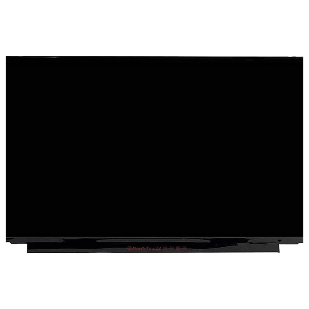 Lenovo Original Yoga 7 14ITL5 14" FHD Touch Laptop Display price in srilanka