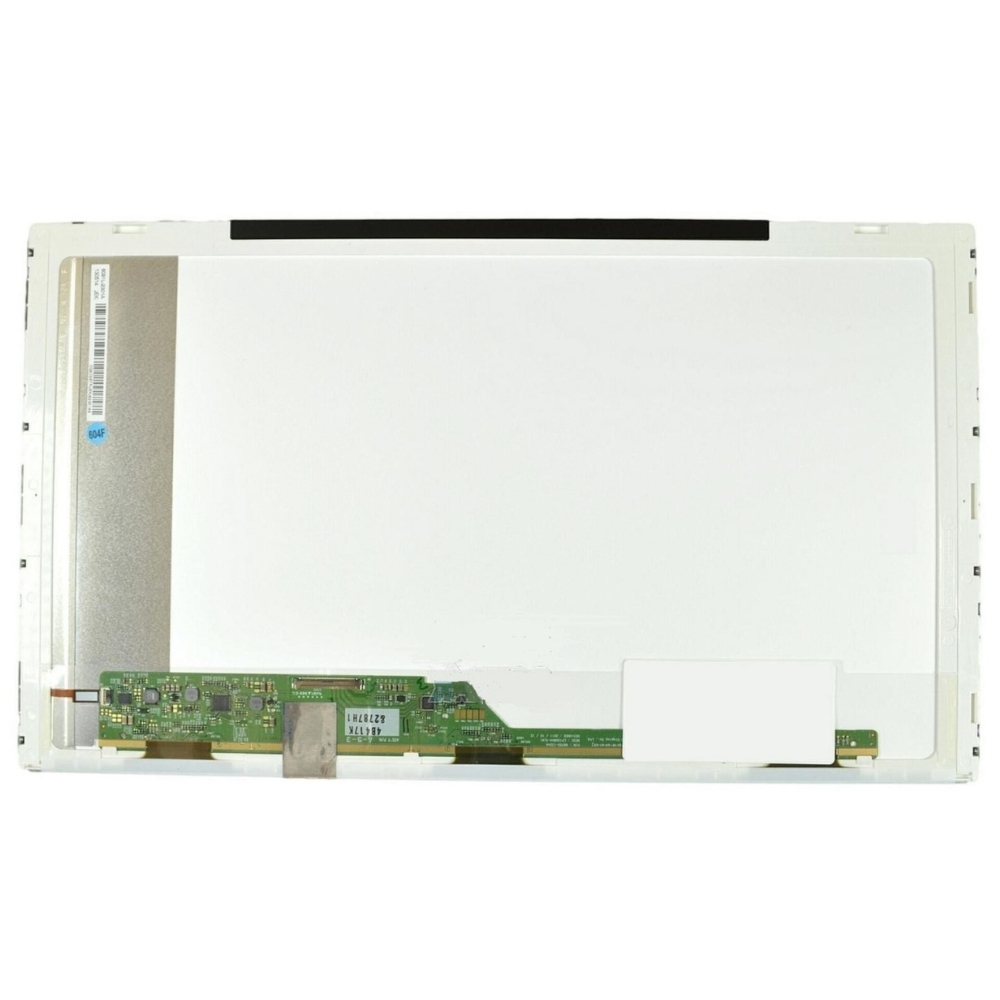 The Ultimate Guide to Singer Laptop Displays in Sri Lanka