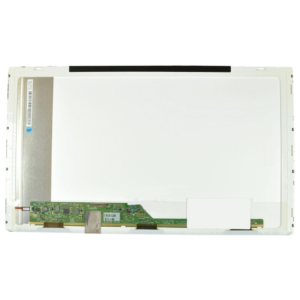 Singer Original W-955 14" Laptop Display price in srilanka