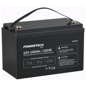 The Ultimate Guide to Solar Batteries in Sri Lanka