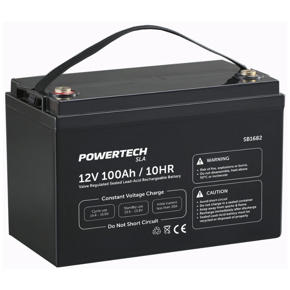 The Ultimate Guide to Solar Batteries in Sri Lanka