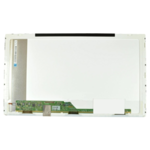 Toshiba Original Satellite B40 14 Laptop Display price in srilanka