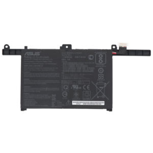 Asus C21N1903 Expertbook B5 B5302 Original Laptop Battery price in srilanka