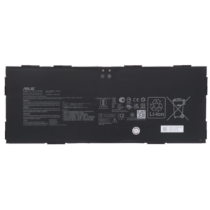 Asus C22N2023 Chromebook CX1700CKA CX1 CXB170CK Original Laptop Battery price in srilanka