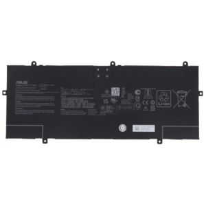 Asus C22N2211 ZenBook 14 OLED UX3405MA Original Laptop Battery price in srilanka