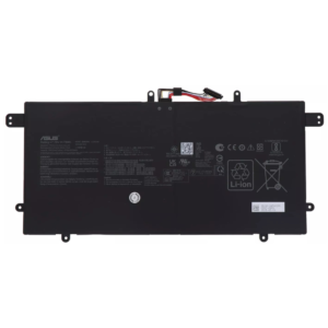 Asus C22N2309 TUF Gaming A14 FA401UU Original Laptop Battery price in srilanka