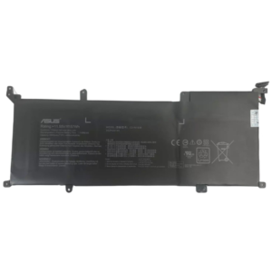 Asus C31N1539 ZenBook UX305UA UX306UA Original Laptop Battery price in srilanka