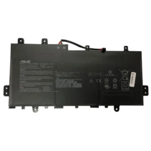 Asus C31N1845 Chromebook Flip C436FA Original Laptop Battery price in srilanka