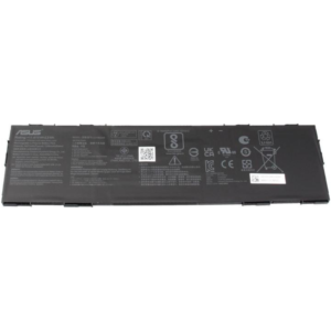 Asus C31N2205 Chromebook CM34 Flip CM3401FFA Original Laptop Battery price in srilanka
