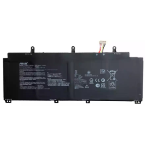 Asus C41N2009 Rog Flow X13 GV301 Original Laptop Battery price in srilanka