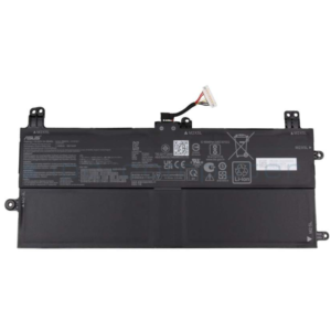 Asus C41N2102 Rog Flow Z13 GZ301ZA Type-B Original Laptop Battery price in srilanka