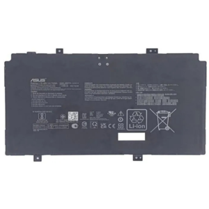 Asus C41N2110 ZenBook UX9702AA Original Laptop Battery price in srilanka
