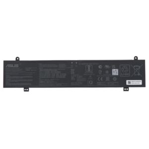 Asus C41N2202 Rog STRIX G16 G614JJ Original Laptop Battery price in srilanka