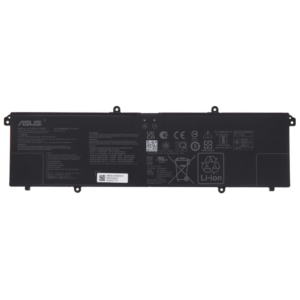 Asus C41N2305 VivoBook Pro 15 OLED N6506CU Original Laptop Battery price in srilanka