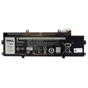 Dell 5R9DD Chromebook 3120 Original Laptop Battery price in srilanka