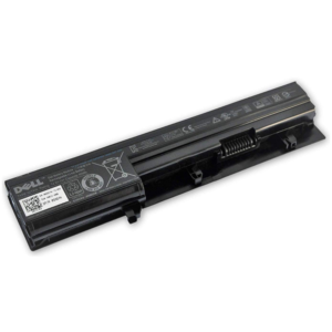 Dell 7W5X0 Vostro 3300 3350 Original Laptop Battery price in srilanka