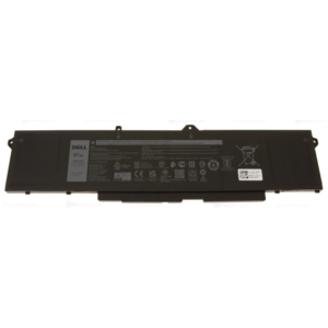 Dell 9JRV0 Latitude 5521 5531 Precision 3561 3571 3581 3591 Original Laptop Battery price in srilanka