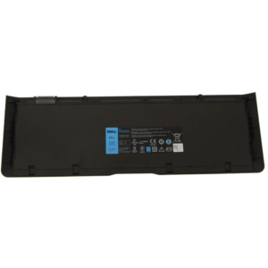 Dell 9KGF8 Latitude 6430U Original Laptop Battery price in srilanka