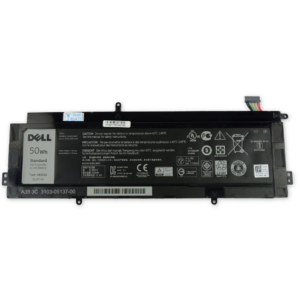 Dell CB1C13 Chromebook 11 Original Laptop Battery price in srilanka