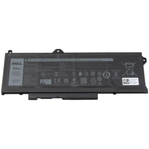 Dell GRT01 Latitude 14 5421 5431 Latitude 15 5521 5531 Precision 15 3561 3571 Original Laptop Battery price in srilanka