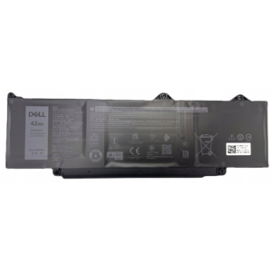 Dell GRWKG Latitude 3340 3440 3450 3540 3550 5340 5440 5450 5540 5550 Precision 3490 Original Laptop Battery price in srilanka