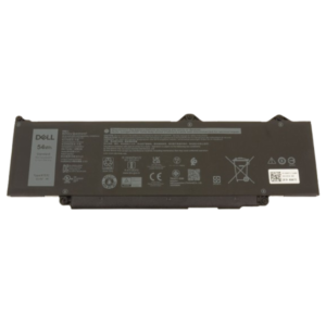 Dell R73TC Latitude 3440 3450 3550 5350 2-IN-1 5340 2-IN-1 Original Laptop Battery price in srilanka