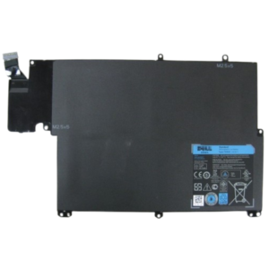 Dell TKN25 Inspiron 13Z-5323 Vostro 3360 V3360 Original Laptop Battery price in srilanka