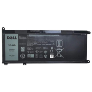 Dell V1P4C Chromebook 13 3380 7486 Original Laptop Battery price in srilanka
