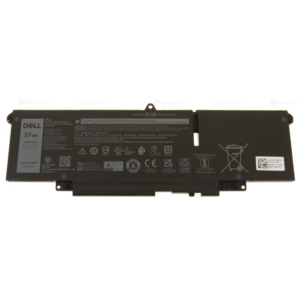 Dell WW8N8 Latitude 7440 7640 Original Laptop Battery price in srilanka