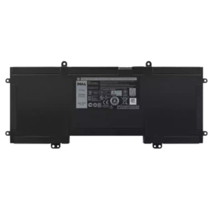 Dell X3PH0 Chromebook 7310 P66G Original Laptop Battery price in srilanka